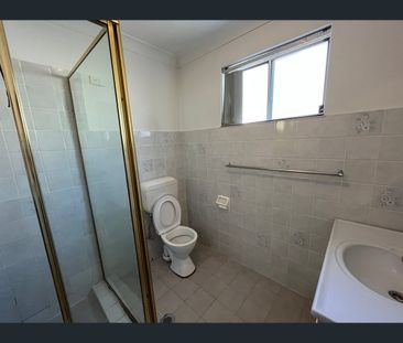 1/355 West Botany Street, Rockdale, NSW 2216 - Photo 4
