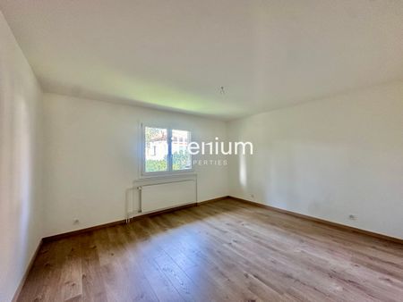 Charming family home for rent in Chambésy - Foto 5