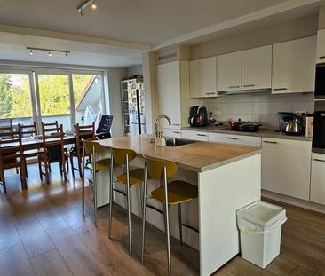 Appartement in Ukkel - Photo 5