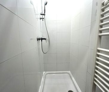 Günstige 1-Zimmer Single- oder Startwohnung in guter Lage im 3. Bez... - Photo 6