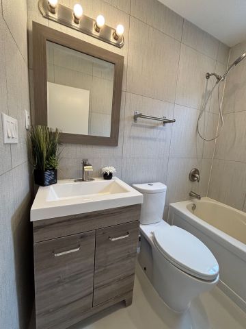 For Lease - 138 Poyntz Avenue, Toronto, Ontario - Photo 3