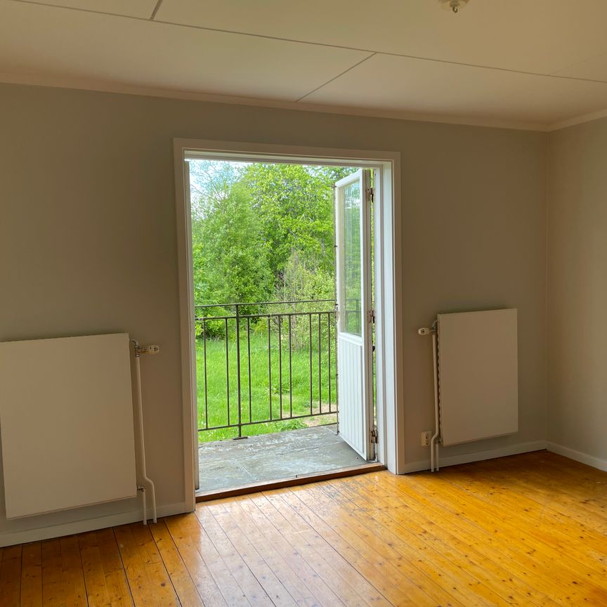 Närlinge, Björklinge - Foto 1