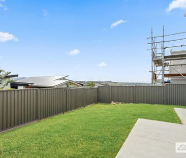 38 Oak Farm Road - Photo 3