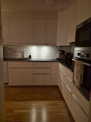 Lotta Svärds gränd, Hägersten - Photo 5