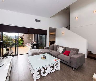 23A Eastbourne Crescent, Nollamara WA 6061 - Photo 2