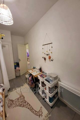 Appartement Perpignan - Photo 4