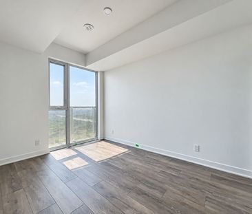 For Lease - 6 Flavelle Trail Unit# 2417, Vaughan, Ontario - Photo 2