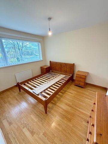 112 Callanbridge Park, Armagh, BT60 4BT - Photo 4
