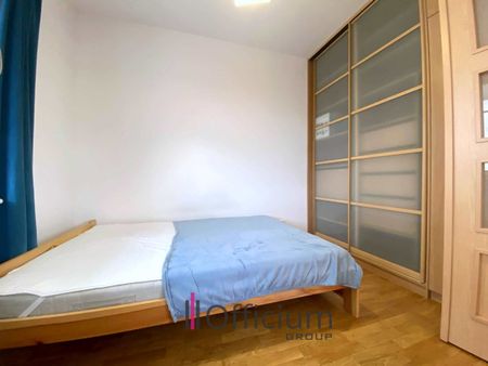 Do wynajęcia 2 pok. mieszkanie, Bemowo, Metro - Zdjęcie 3