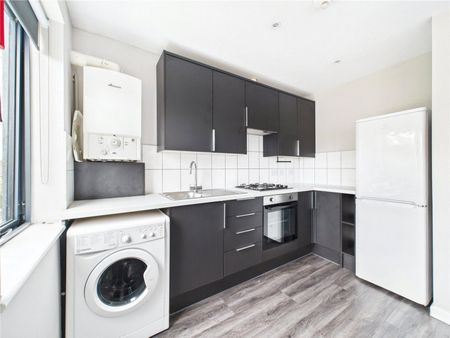 The Parade, - Photo 4