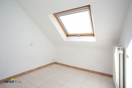 Heiveld 37, 1745 Opwijk - Foto 2