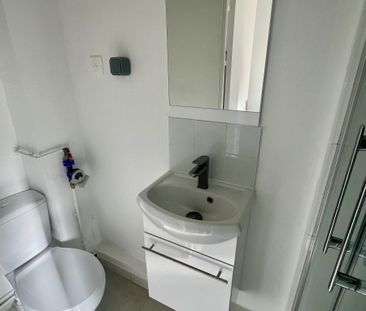 Loue Appartement à Domont - Photo 3