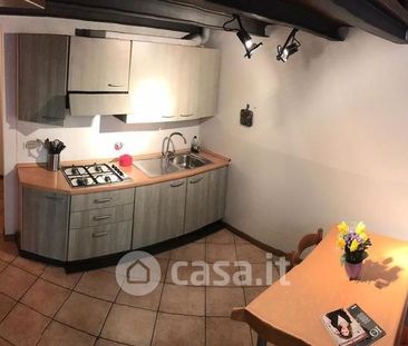 Bilocale in Affitto in Via Sant'Antonino 10 a Firenze - Foto 6