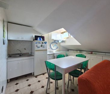 Mansarda viale Crotone 113, Catanzaro Lido, Catanzaro - Photo 5