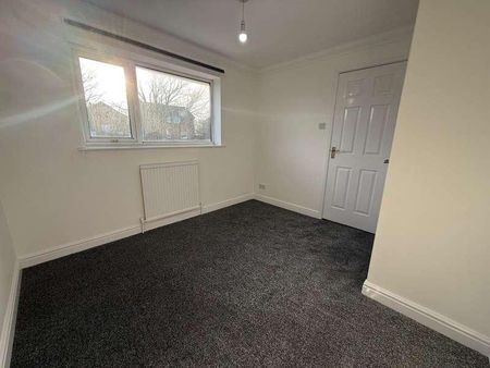 Westcliff Close, Easington Village, County Durham, SR8 - Photo 4