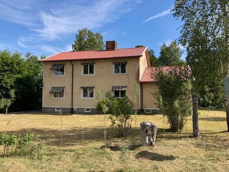Dalshögen, Ed - Photo 2