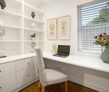22 Victoria Avenue, Willoughby NSW 2068 - House For Rent | Domain - Photo 5