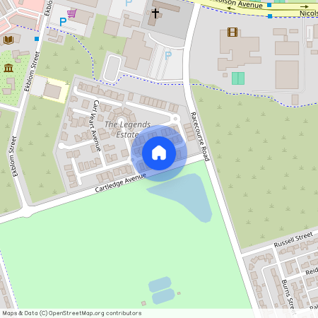 9 Vern Schuppan Drive, Whyalla Norrie SA 5608