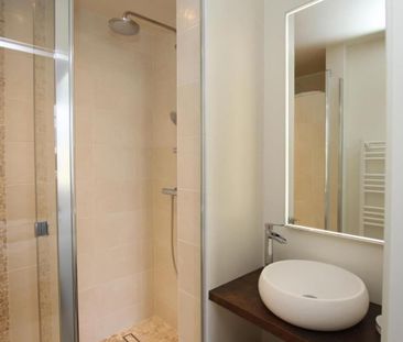 4-room apartment - Photo 6