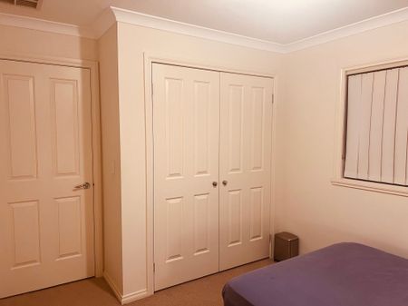 South Morang - Photo 5