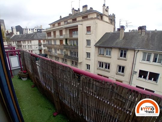 ROUEN - Photo 1