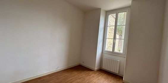 Appartement T1 à louer - 37 m² - Photo 3
