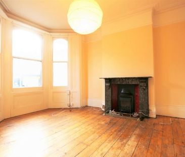 6 bedroom house to rent - Photo 1