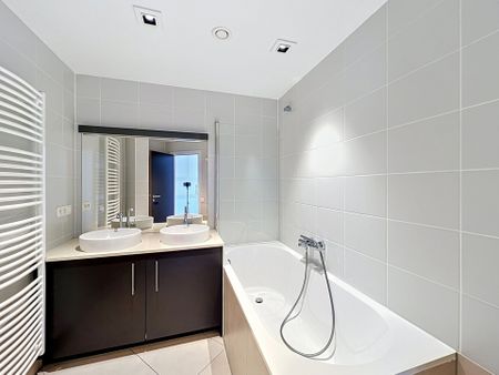 Flat - for rent - Foto 2
