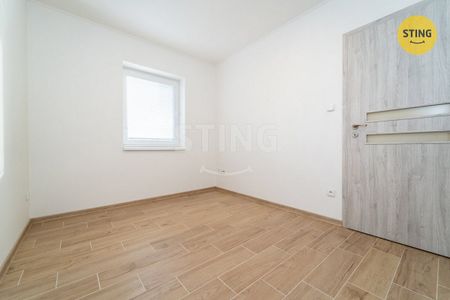 Pronájem domu 101 m² s pozemkem 788 m² - Photo 3