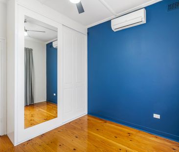 Updated Character Home with Exceptional Outdoor Space and Side Access - Photo 4