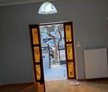 Ενοικίαση κατοικίας, 60 τ.μ., Κερατσίνι, 650 € - Photo 2