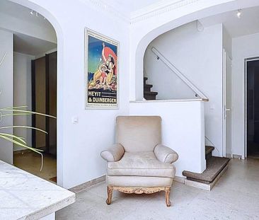 Woning te huur in Duinbergen voor € 3.500 met 5 slaapkamers - Photo 2