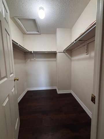 For Lease - 5289 bushelgrove Circle, Mississauga, Ontario - Photo 3