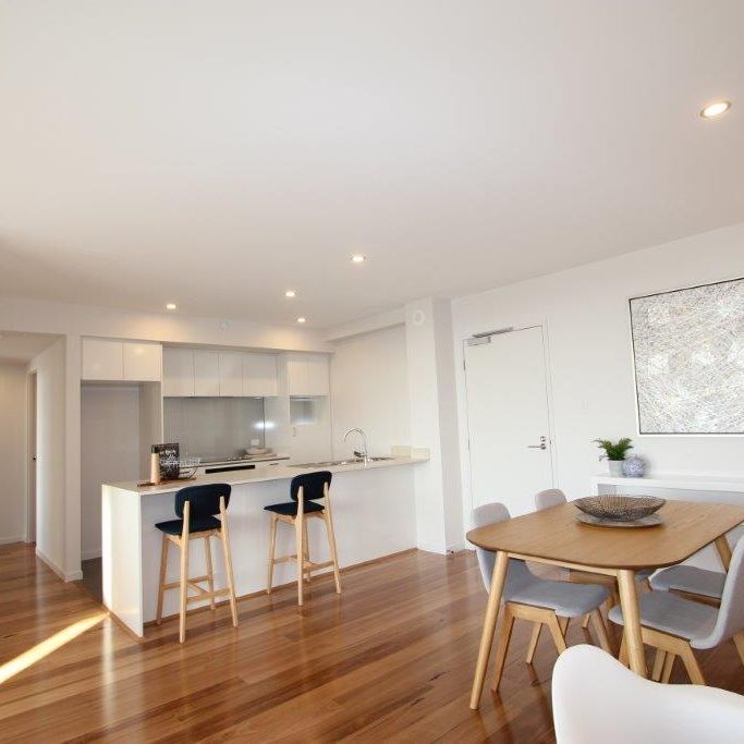 105/269 James Street, Northbridge WA 6003 - Photo 1