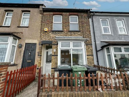 All Saints Road, Gravesend - Photo 4