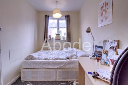 3 bedroom house to rent - Photo 3