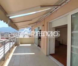 Μεζονέτα για ενοικίαση - Αμπελόκηποι - Πεντάγωνο, - Photo 6