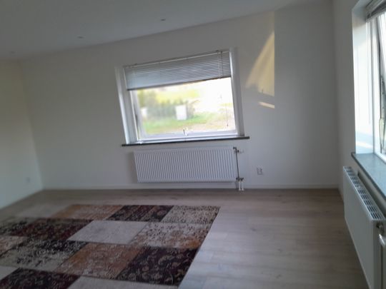 Skyttanäbbsvägen, Svedala - Foto 1