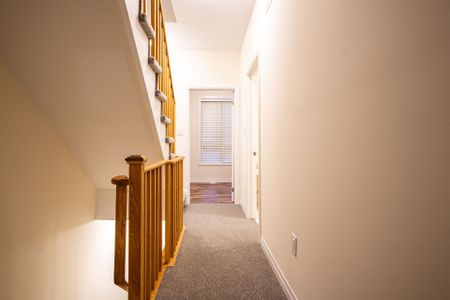 For Lease - 1357 Neilson Road Unit# 78, Toronto, Ontario - Photo 4