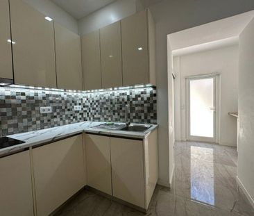 Rua dos Açores, Lisbon, Lisbon 1000-268 - Photo 2