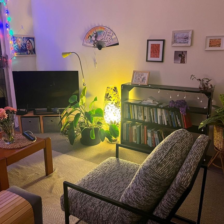 Dulwich Hill - Photo 1