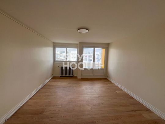 Location Appartement 2 pièces 40m² - Photo 1