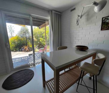 Templestowe Lower - Photo 5