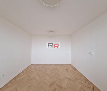 Pronájem bytu 1+1 34 m² - Photo 5