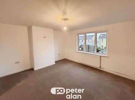 Hawthorn Hill, Trefechan, Merthyr Tydfil, CF48 - Photo 3