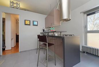 Via di S. Croce in Gerusalemme, Rome, Lazio 00185