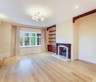 4 bedroom house to rent - Photo 3