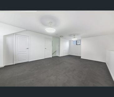 13/219-223 King Street, Mascot, NSW 2020 - Photo 1
