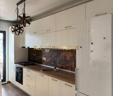 Garsoniera de inchiriat | Grozavesti | Metrou | Centrala Proprie - Fotografie 1