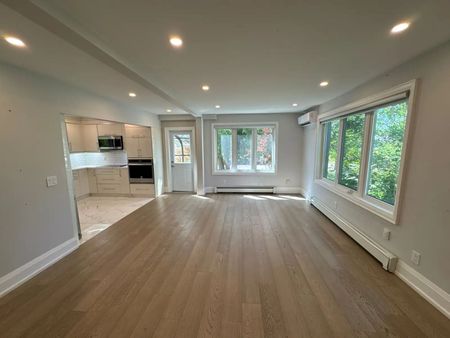 For Lease - 2785 Ireton Street Unit# 1, Innisfil, Ontario - Photo 3